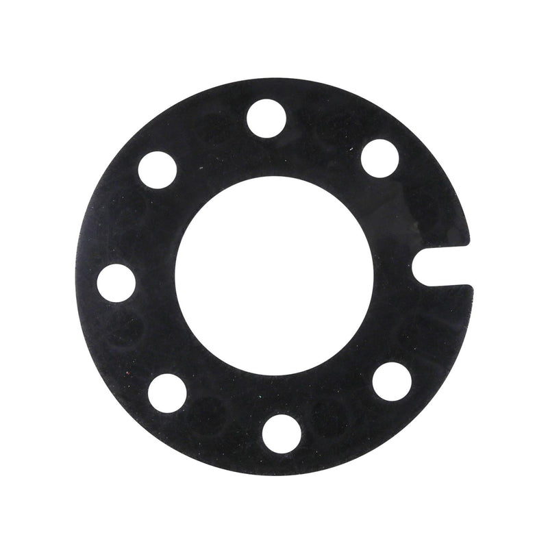 Grundfos 96590651 - Spare Gasket DN80 | Submersible | Borehole | Vertical | High Head