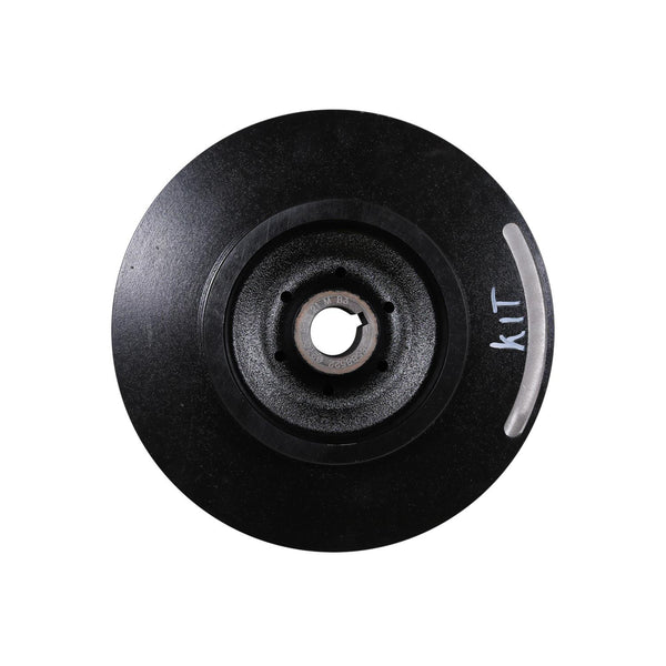 Grundfos 96794890 - Spare Impeller (100)-65-250/270 | Submersible | Borehole | Vertical | High Head