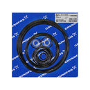 Grundfos 96115108 - Kit | O-Ring Frame B