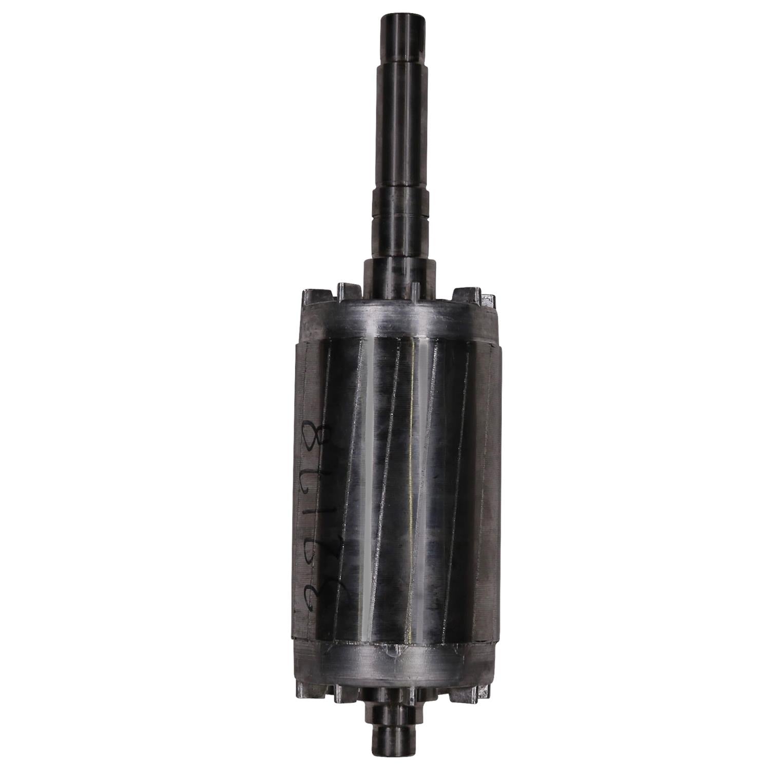 Grundfos 97502496 - Shaft with Rotor DW65.27