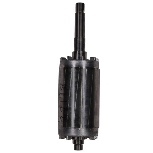 Grundfos 97502496 - Shaft with Rotor DW65.27