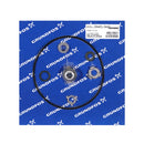 Grundfos 96431994 - Kit | Shaft Seal MTH8/12/16 | Multistage | Horizontal | Centrifugal