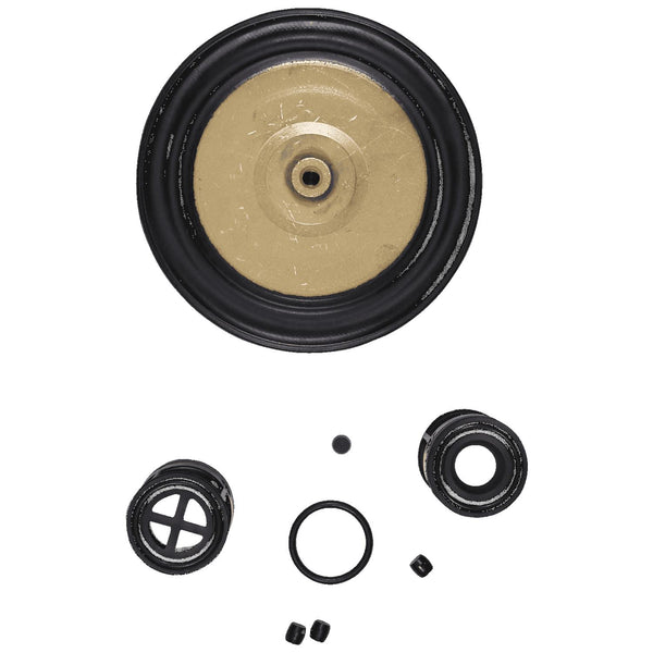 Grundfos 96944511 - Kit | Valve