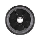 Grundfos 98808761 - Spare Impeller Cl, 225 mm | Submersible | Borehole | Vertical | High Head
