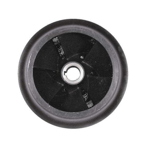 Grundfos 98808761 - Spare Impeller Cl, 225 mm | Submersible | Borehole | Vertical | High Head