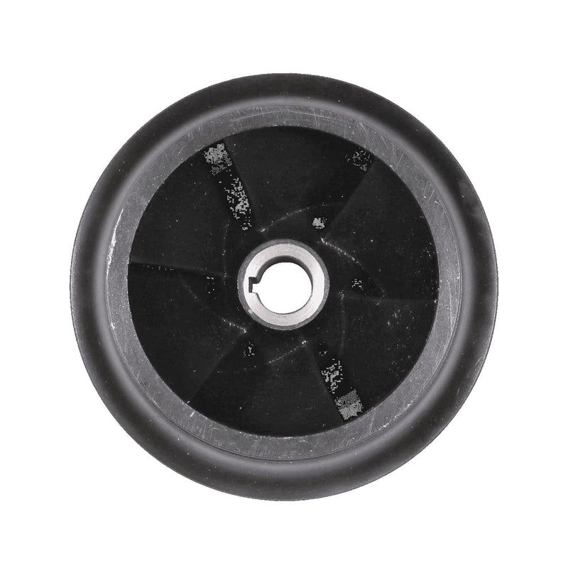 Grundfos 98808761 - Spare Impeller Cl, 225 mm | Submersible | Borehole | Vertical | High Head