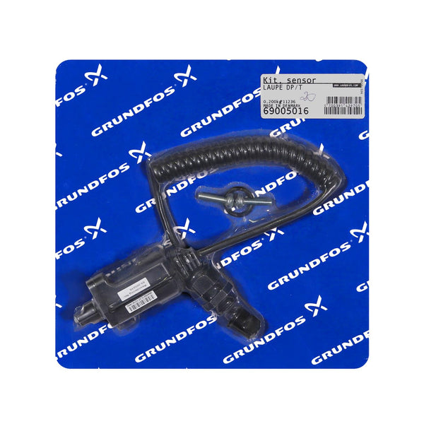 Grundfos 69005016 - Kit | Sensor