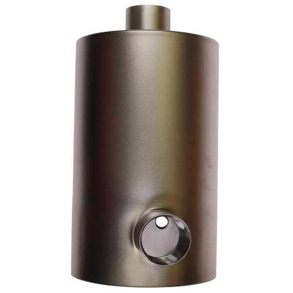 Grundfos 98470990 - Spare Sleeve Rp thread | Submersible | Borehole | Vertical | High Head