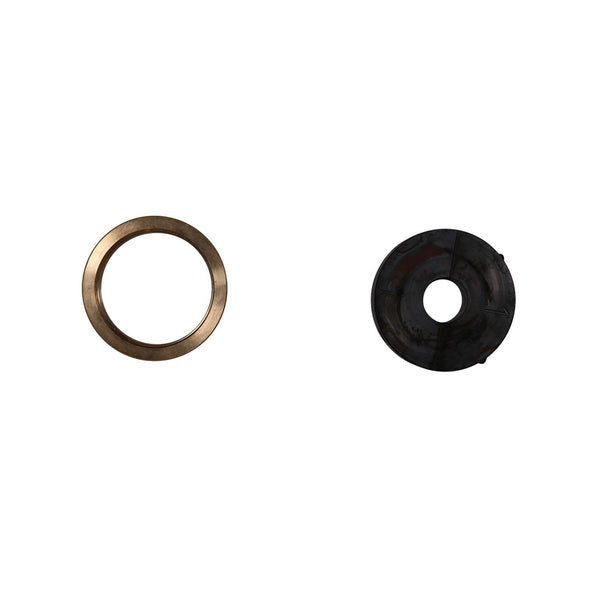Grundfos 96617759 - Puller for Motor Top