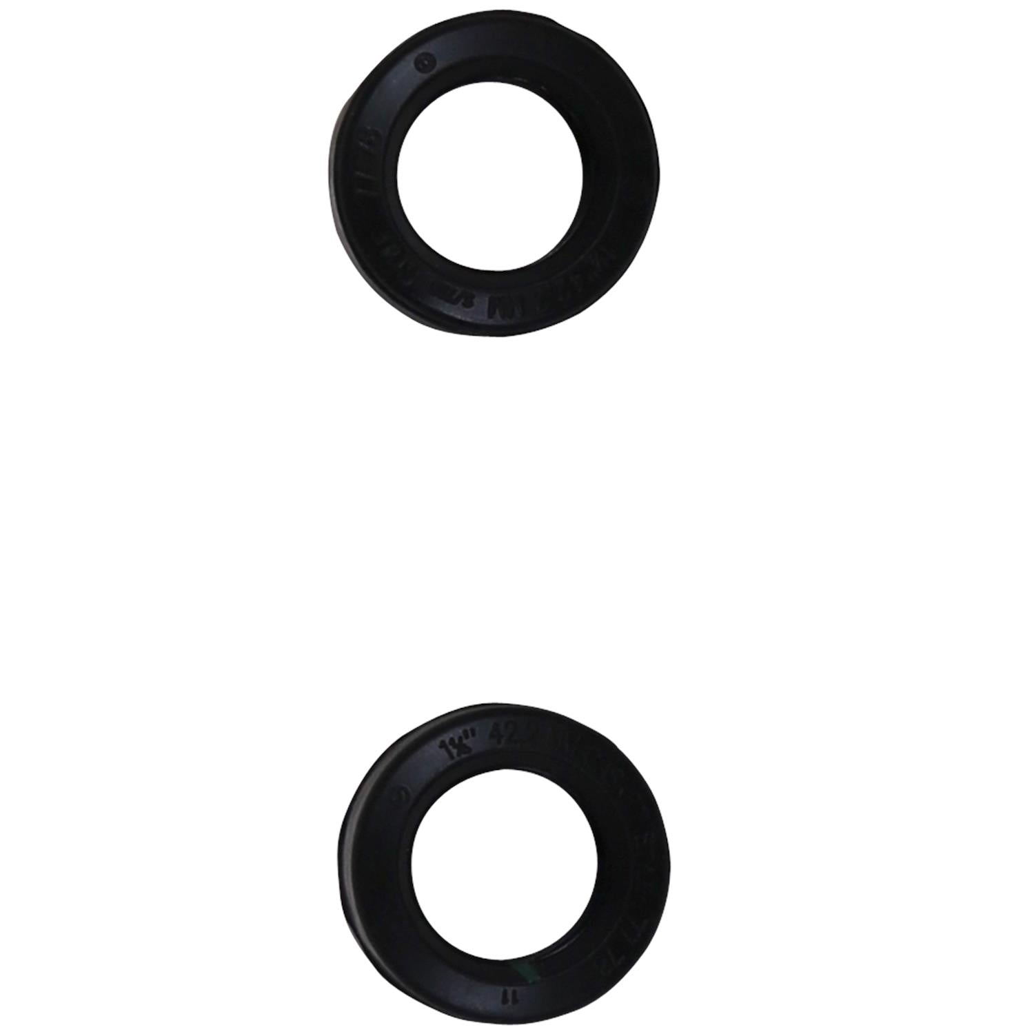 Grundfos 98977130 - Seal for victaulic 1 1/4" / EPDM