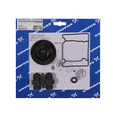 Grundfos 96690378 - Kit | Maintenance27/PVC/E/SS
