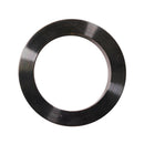 Grundfos 96938600 - SpaCER /Spare D54/D38X10 1.4462 | Submersible | Borehole | Vertical | High Head