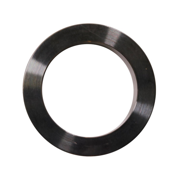 Grundfos 96938600 - SpaCER /Spare D54/D38X10 1.4462 | Submersible | Borehole | Vertical | High Head