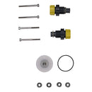 Grundfos 97751497 - Kit | Valve & Diaph SD-M-PVC/V/C-1 | Digital Input | Alarm | Monitoring