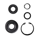 Grundfos 96494646 - Kit | Ball Bearing S Fr 42 Bearing Kit