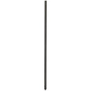 Grundfos 98368772 - Spare Shaft L=884 | Submersible | Borehole | Vertical | High Head