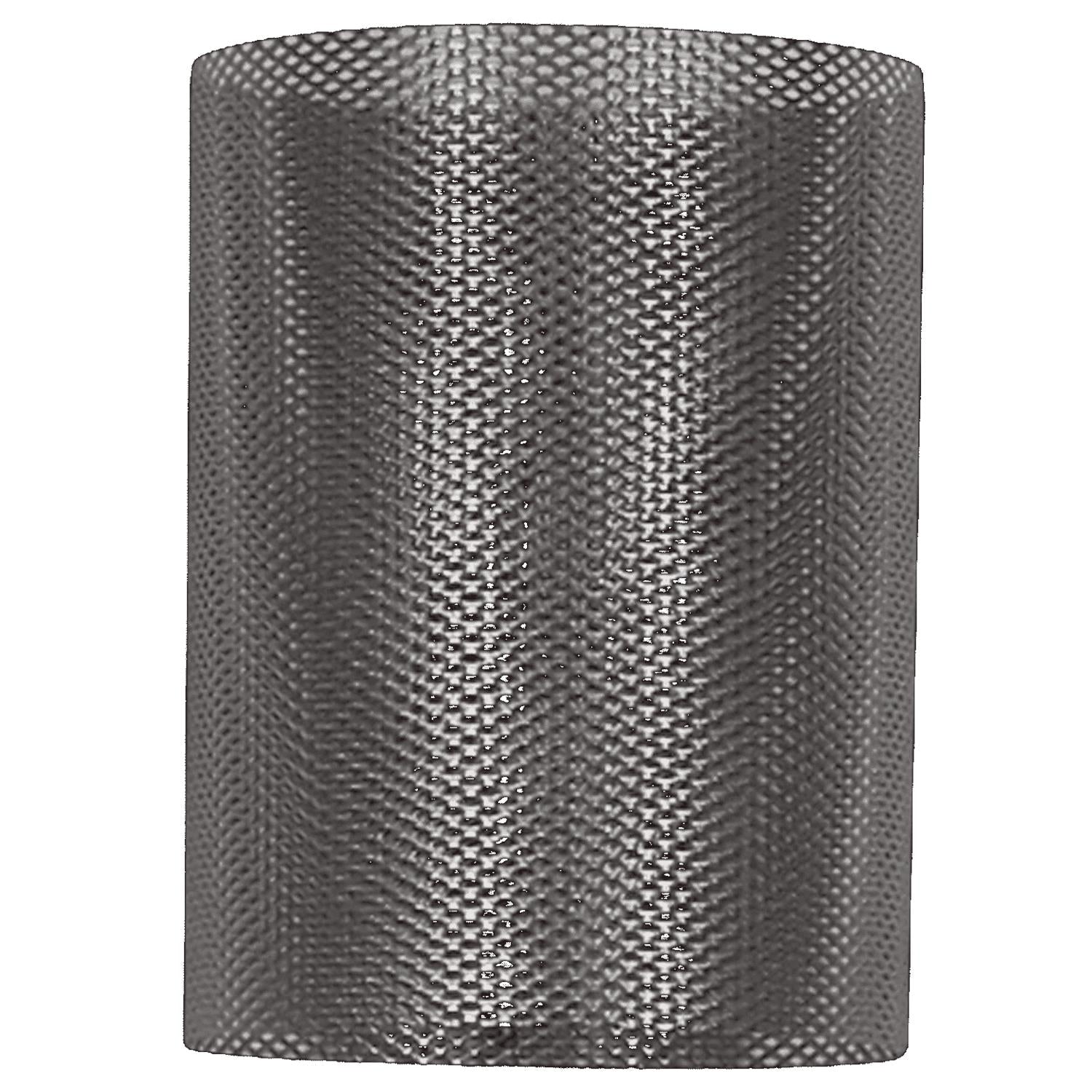Grundfos 98102592 - Strainer