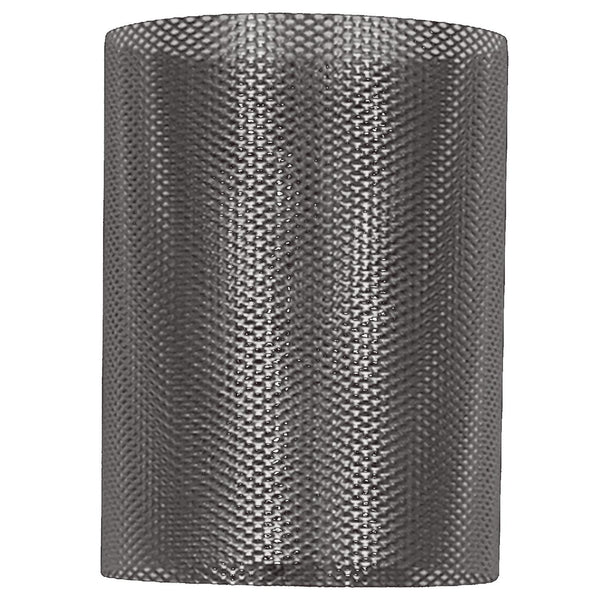 Grundfos 98102592 - Strainer