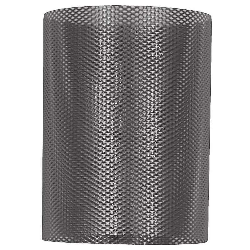 Grundfos 98102592 - Strainer