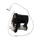 Grundfos 97775342 - Kit | Motor Complete