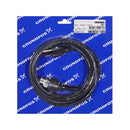 Grundfos 96497535 - Kit | Power Cable