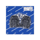 Grundfos 96478700 - Kit | Coupling F213TC