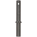Grundfos 96547791 - Spare Shaft D16 BRA A=48 B=16 H9 | Submersible | Borehole | Vertical | High Head