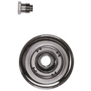 Grundfos 87100744 | Spare Motor | MG080A‑4 | 0.55 kW | B14 Mount | 50 Hz