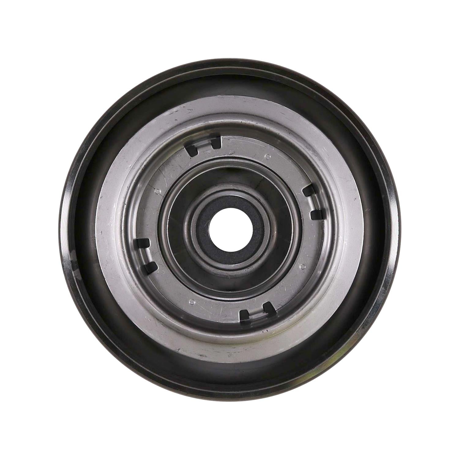 98497489 Grundfos - Spare, Chamber Graflon | Pump Stop