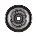 Grundfos 98497489 - Spare Chamber Graflon | Submersible | Borehole | Vertical | High Head