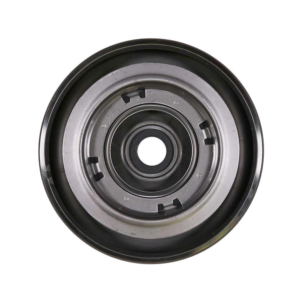 Grundfos 98497489 - Spare Chamber Graflon | Submersible | Borehole | Vertical | High Head