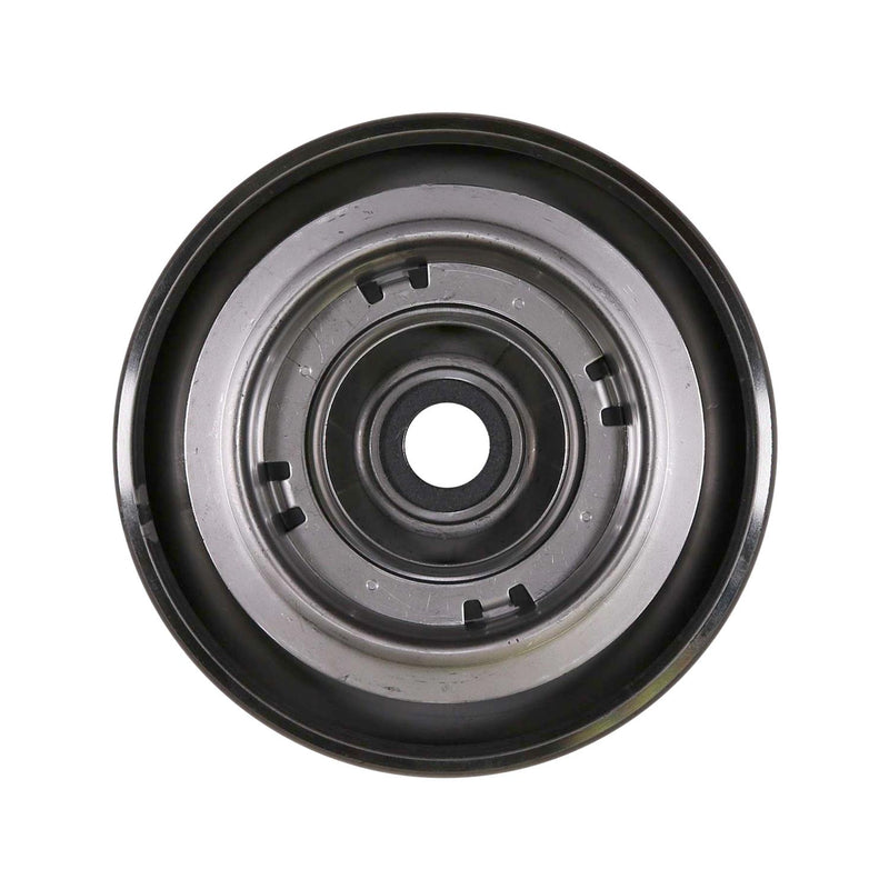 Grundfos 98497489 - Spare Chamber Graflon | Submersible | Borehole | Vertical | High Head