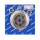 Grundfos 98634079 - Kit | Impeller SS