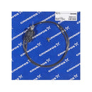 Grundfos 98877060 - Kit | Electric