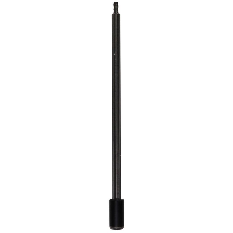 Grundfos 96591869 - Spline Shaft CPL (749.5MM) | Submersible | Borehole | Vertical | High Head