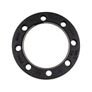 Grundfos 98061929 - Kit | Flange PN16 DN100