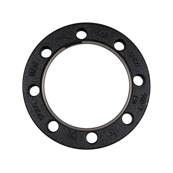 Grundfos 98061929 - Kit | Flange PN16 DN100