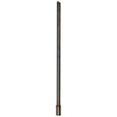 Grundfos 97759030 - Spare Shaft L= 1305 | Submersible | Borehole | Vertical | High Head