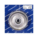 Grundfos 98371070 - Spare Chamber Intermediate Chamber Complete | Submersible | Borehole | Vertical | High Head