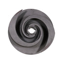 Grundfos 96833506 - Kit | Impeller 96067184
