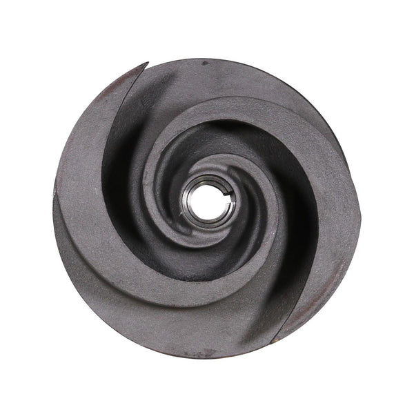 Grundfos 96833506 - Kit | Impeller 96067184
