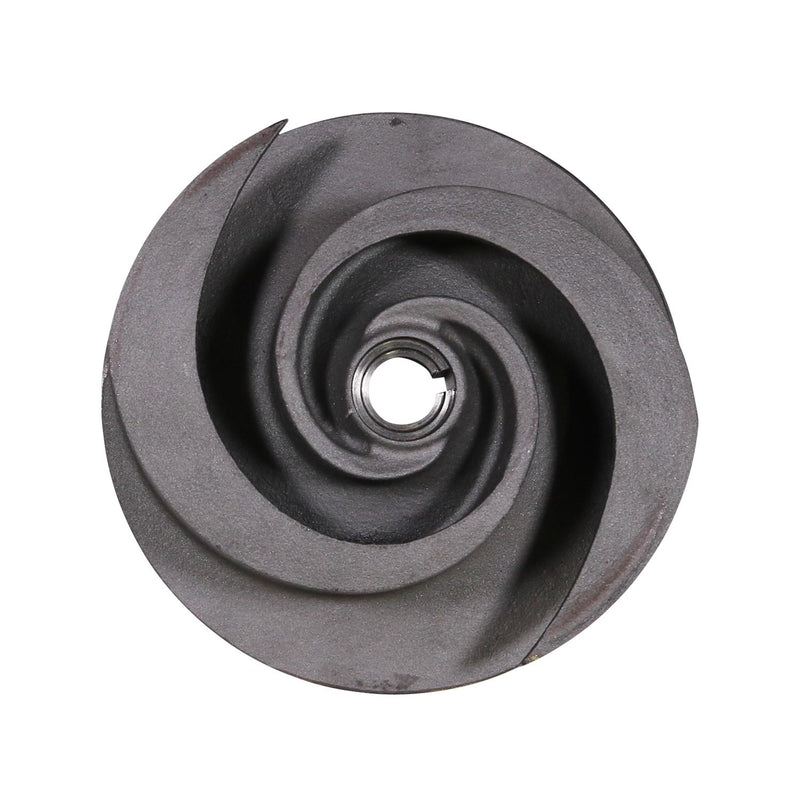 Grundfos 96833506 - Kit | Impeller 96067184