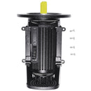 Grundfos 98293804 - Kit MGE80C 3R430-4 .75kW