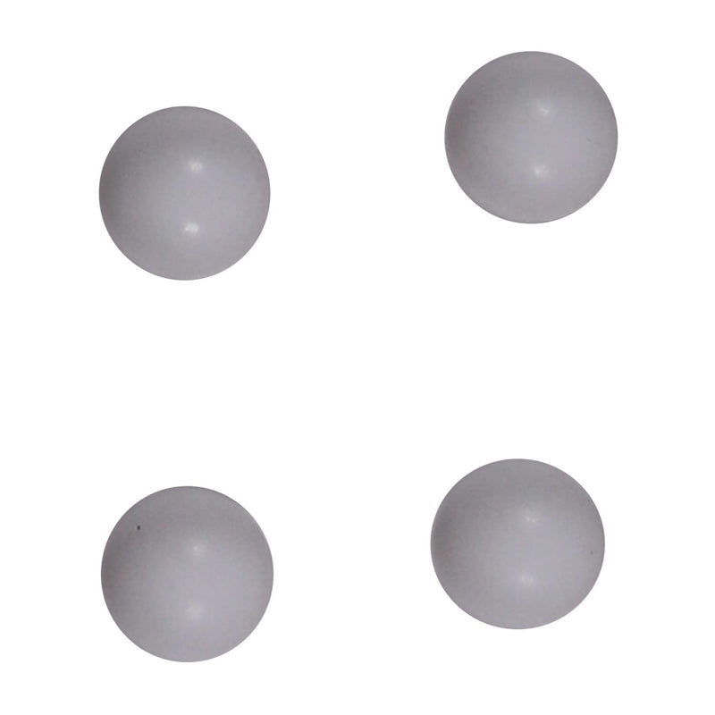 Grundfos 99135492 - Bulk, Ball PTFE 16mm, 4 pcs