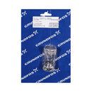 Grundfos 96884174 - Kit | Shaft Seal 0,75-2,2KW