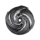 Grundfos 96812789 - Spare Impeller 80.15 CATAPH. | Submersible | Borehole | Vertical | High Head
