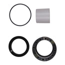 Grundfos 96121648 - Kit | Shaft Seal DBUE 2 1/2"