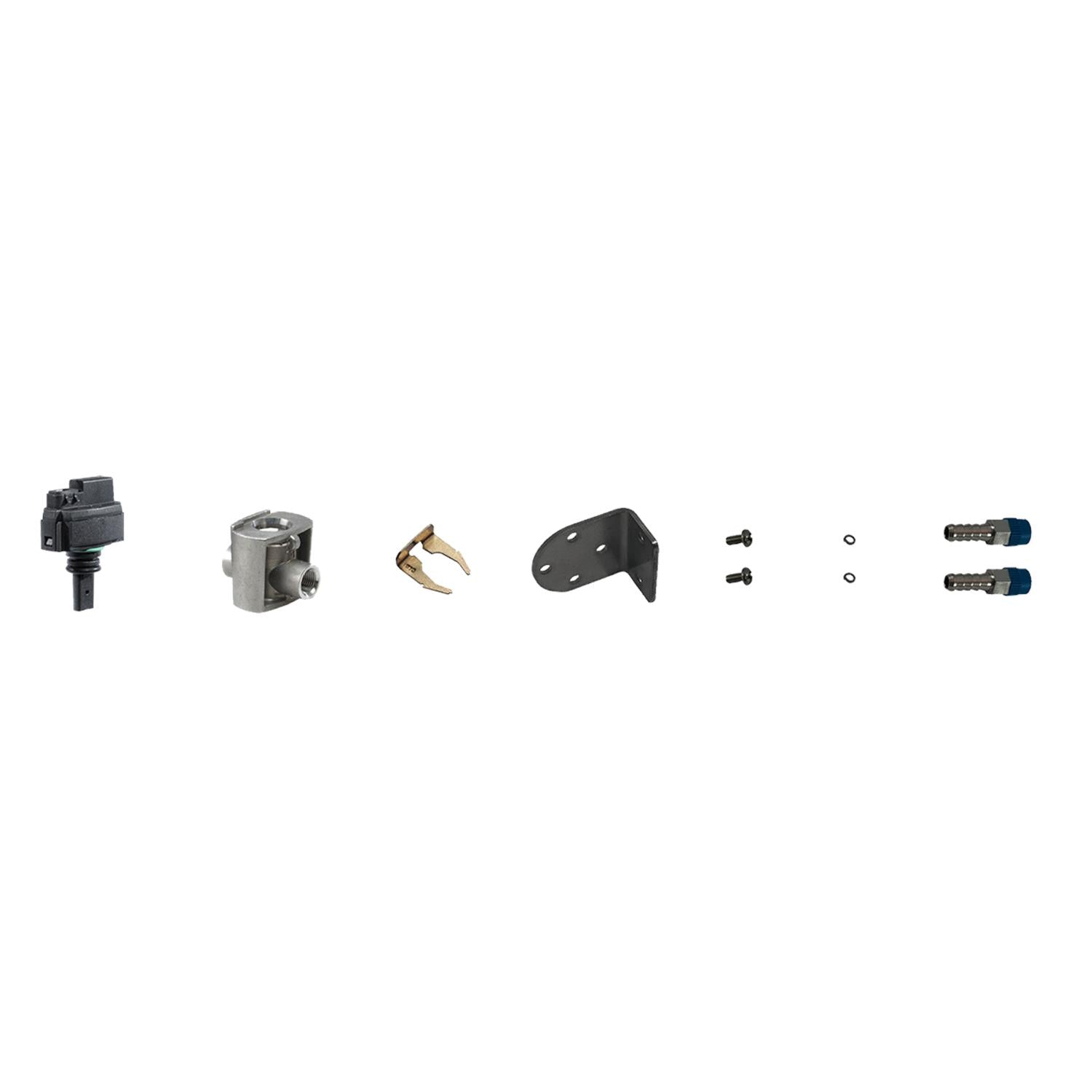 Grundfos 99472312 - DPS/--0-0.6b/7/ Q/S------/E-4/SS/06T/SW-1 | Dosing Pump | Solenoid Driven | Precise Delivery