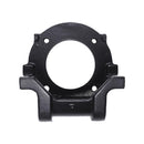 Grundfos 96250859 - Spare: Guide Shoe 96068203 | Submersible | Borehole | Vertical | High Head