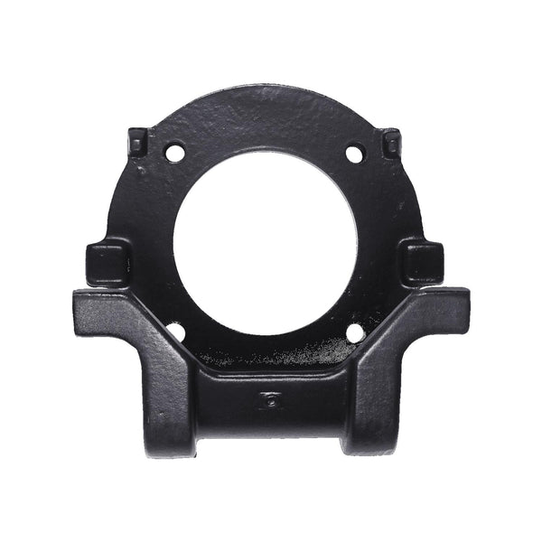 Grundfos 96250859 - Spare: Guide Shoe 96068203 | Submersible | Borehole | Vertical | High Head